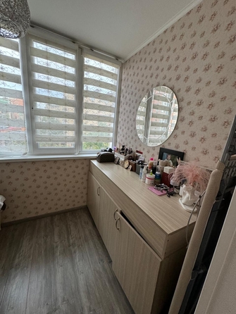 
  Продается 3-комн. квартира 86 м². Фото 7.