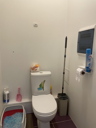 
  Продается 2-комн. квартира 62 м². Фото 8.