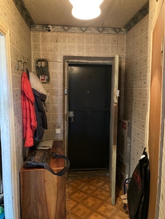 
  Продается 1-комн. квартира 30 м². Фото 7.