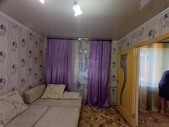 
  Продается дом 65 м². Фото 5.