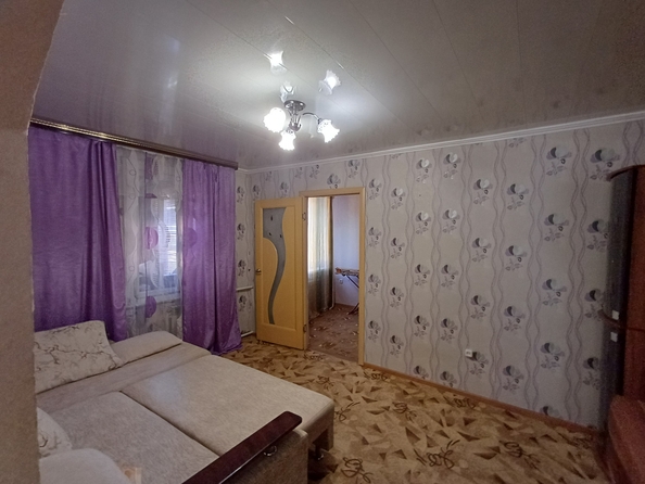 
  Продается дом 65 м². Фото 6.