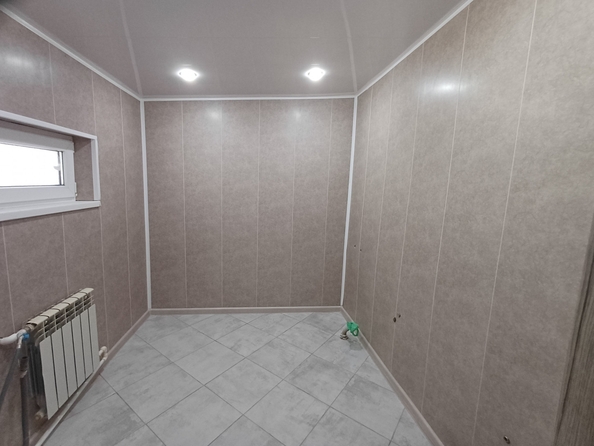 
  Продается дом 65 м². Фото 14.