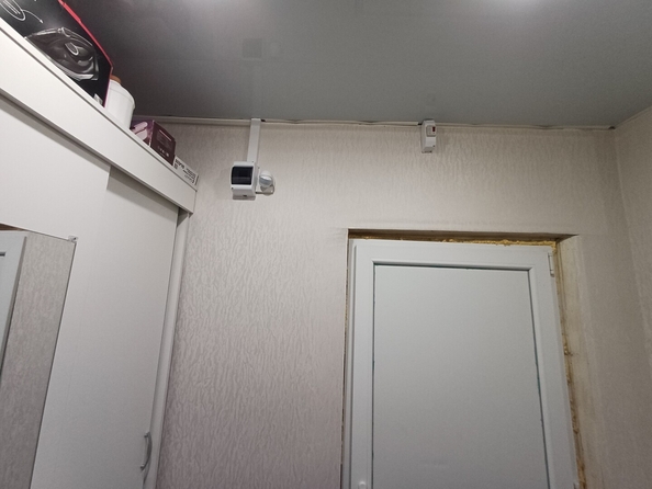 
  Продается дом 45 м². Фото 13.