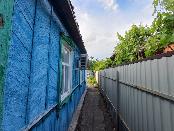
  Продается дом 45 м². Фото 15.