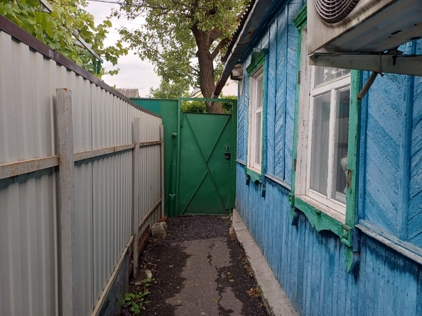 
  Продается дом 45 м². Фото 16.