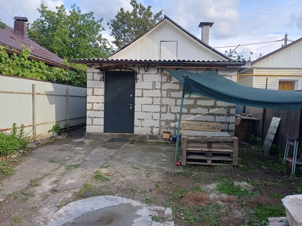 
  Продается дом 45 м². Фото 19.