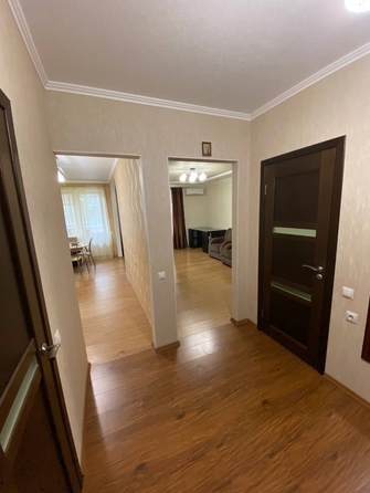 
  Продается 1-комн. квартира 54 м². Фото 3.