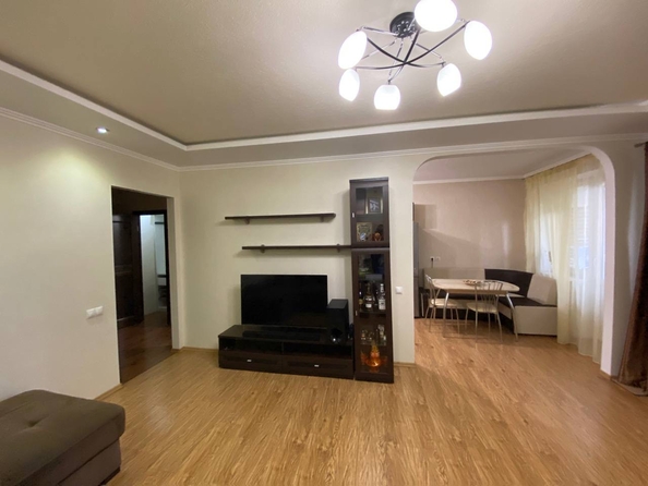 
  Продается 1-комн. квартира 54 м². Фото 15.