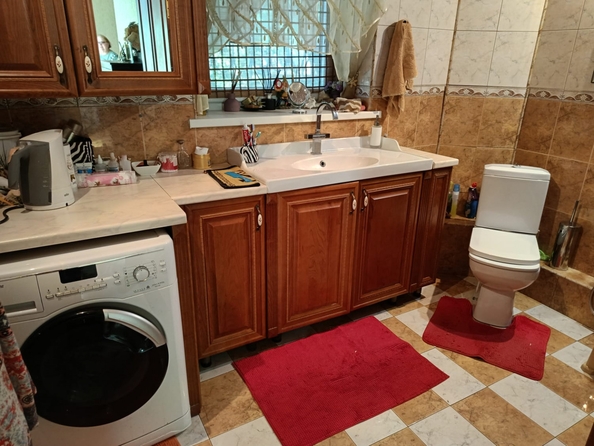 
  Продается дом 350 м². Фото 8.