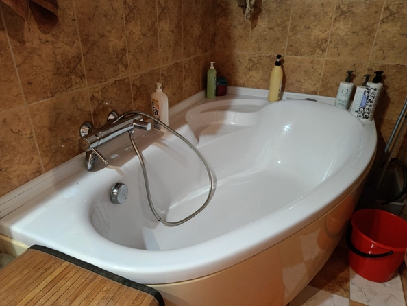 
  Продается дом 350 м². Фото 9.