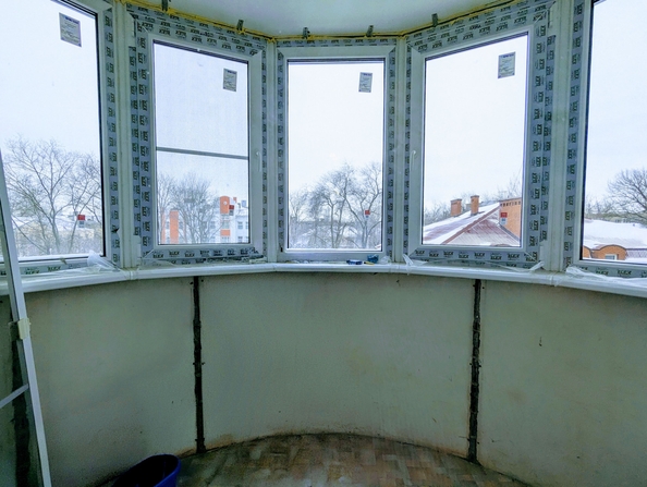 
  Продается 1-комн. квартира 45 м². Фото 6.