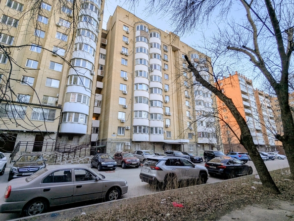 
  Продается 1-комн. квартира 45 м². Фото 8.