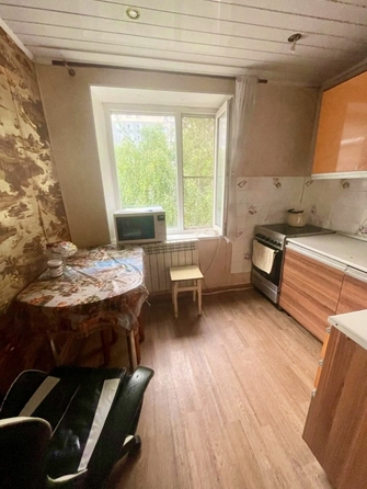 
  Продается 3-комн. квартира 44 м². Фото 5.