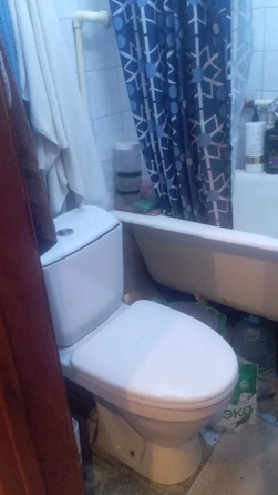 
  Продается 2-комн. квартира 49.7 м². Фото 6.