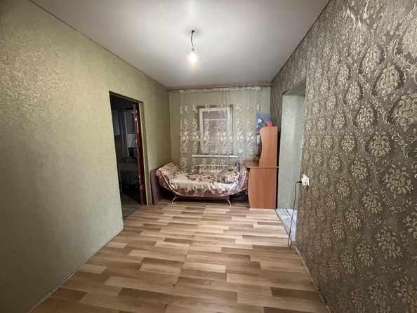 
  Продается дом 66.4 м². Фото 3.
