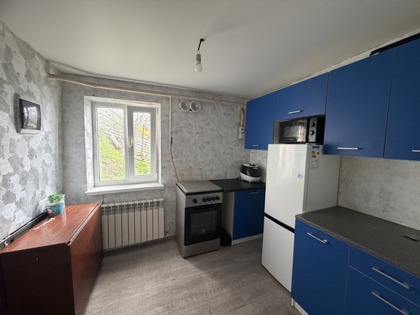 
  Продается дом 66.4 м². Фото 4.