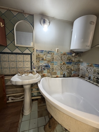 
  Продается дом 66.4 м². Фото 11.