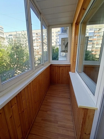 
  Продается 3-комн. квартира 67 м². Фото 3.