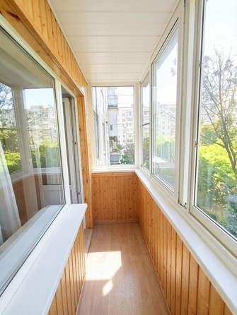 
  Продается 3-комн. квартира 67 м². Фото 4.