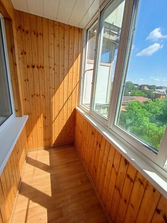 
  Продается 3-комн. квартира 67 м². Фото 11.
