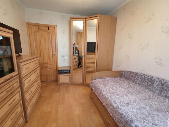 
  Продается 3-комн. квартира 67 м². Фото 15.