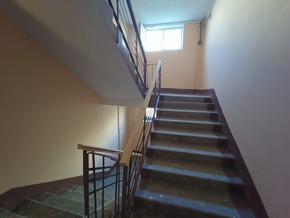 
  Продается 3-комн. квартира 67 м². Фото 19.