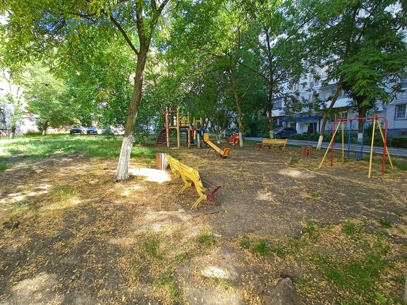 
  Продается 3-комн. квартира 67 м². Фото 22.