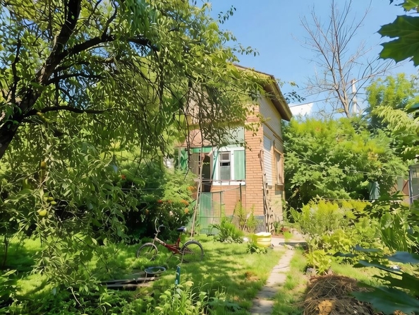 
  Продается дача 48 м². Фото 3.