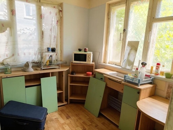 
  Продается дача 48 м². Фото 7.