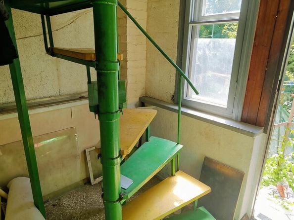 
  Продается дача 48 м². Фото 8.