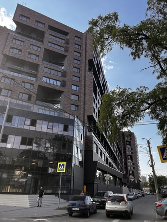 
  Продается 3-комн. квартира 85 м², в ЖК Сигма. Фото 13.