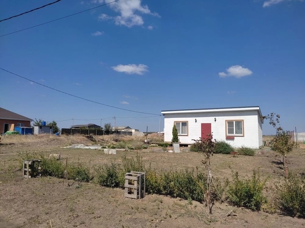 
  Продается дом 40 м². Фото 2.