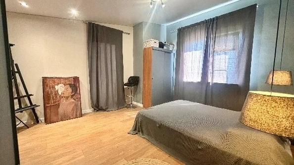 
  Продается дом 40 м². Фото 7.
