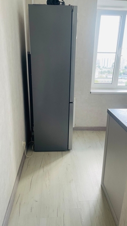 
  Продается 2-комн. квартира 45 м². Фото 5.