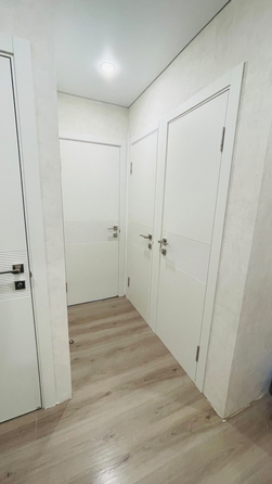 
  Продается 2-комн. квартира 45 м². Фото 6.