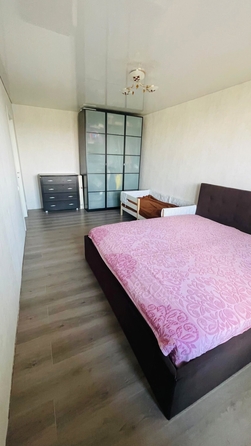 
  Продается 2-комн. квартира 45 м². Фото 7.
