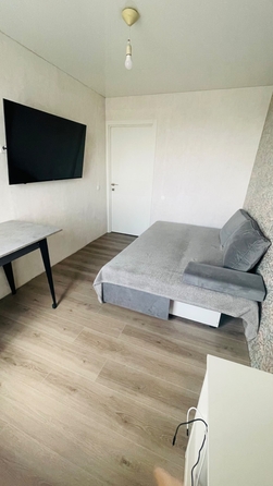 
  Продается 2-комн. квартира 45 м². Фото 9.