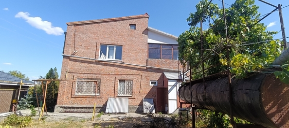 
  Продается коттедж 299.5 м². Фото 2.