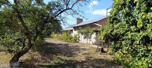 
  Продается коттедж 299.5 м². Фото 5.