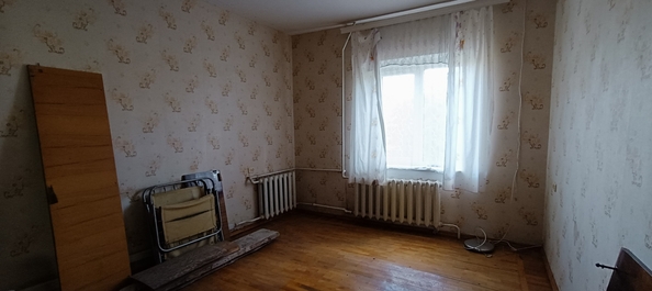
  Продается коттедж 299.5 м². Фото 9.