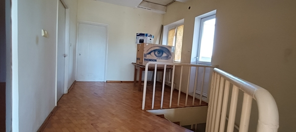 
  Продается коттедж 299.5 м². Фото 26.