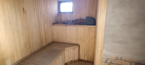 
  Продается коттедж 299.5 м². Фото 27.