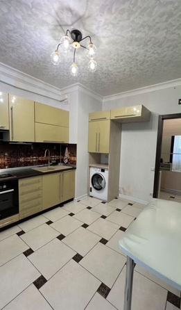 
  Продается 2-комн. квартира 53.4 м². Фото 2.