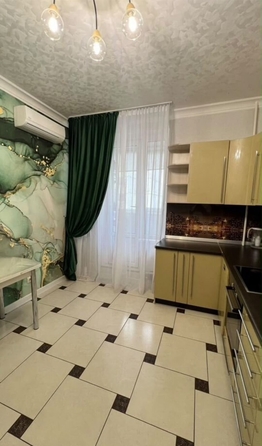 
  Продается 2-комн. квартира 53.4 м². Фото 3.
