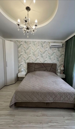 
  Продается 2-комн. квартира 53.4 м². Фото 6.