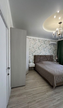 
  Продается 2-комн. квартира 53.4 м². Фото 7.