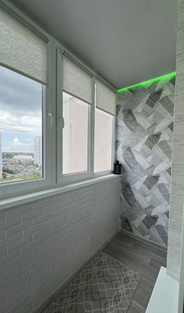 
  Продается 2-комн. квартира 53.4 м². Фото 20.