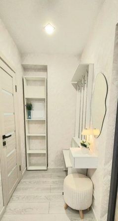 
  Продается студия 25 м². Фото 5.