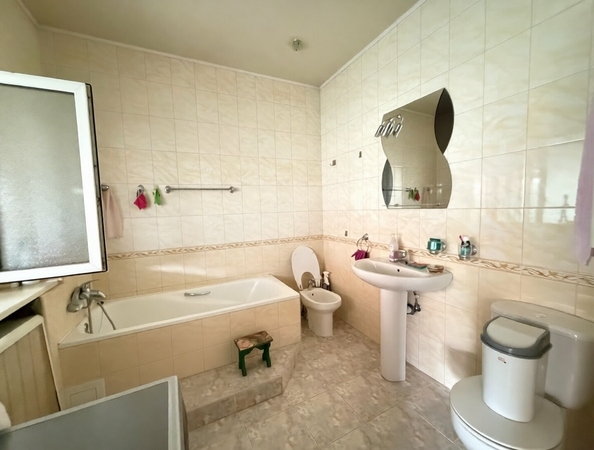 
  Продается дом 65 м². Фото 8.