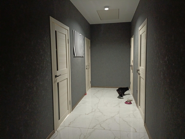 
  Продается дом 104 м². Фото 12.